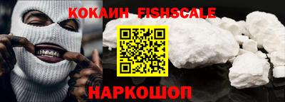 индика Донецк