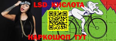 спиды Дубна
