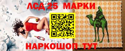 спиды Дубна