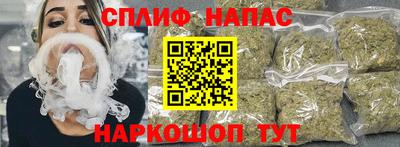 индика Донецк