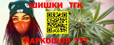 спиды Дубна