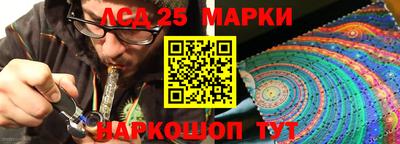 индика Донецк